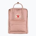 Városi hátizsák Fjällräven Kanken 16 l chalk rose