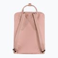 Városi hátizsák Fjällräven Kanken 16 l chalk rose 3