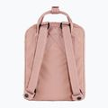 Városi hátizsák Fjällräven Kanken Mini 7 l chalk rose 2
