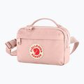 Övtáska Fjällräven Kanken 2 l chalk rose 2