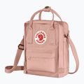 Tasak Fjällräven Kanken Sling 2,5 l chalk rose