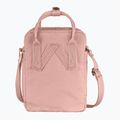 Tasak Fjällräven Kanken Sling 2,5 l chalk rose 2