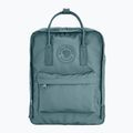 Városi hátizsák Fjällräven Kanken No. 2 16 l nimbus blue