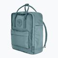 Városi hátizsák Fjällräven Kanken No. 2 16 l nimbus blue 2