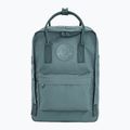 Városi hátizsák Fjällräven Kanken no. 2 Laptop 15" nimbus blue