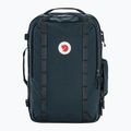 Túrahátizsák Fjällräven Färden Carry-On Pack 42 l navy