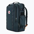 Túrahátizsák Fjällräven Färden Carry-On Pack 42 l navy 2