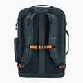 Túrahátizsák Fjällräven Färden Carry-On Pack 42 l navy 3