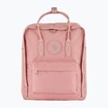 Városi hátizsák Fjällräven Kanken No. 2 16 l dusty rose