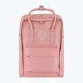 Városi hátizsák Fjällräven Kanken no. 2 Laptop 15" 18 l dusty rose