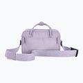 Övtáska Fjällräven Kanken pastel lavender 3