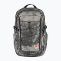 Városi hátizsák Fjällräven Skule Graphics Sling 28 l fossil/shade