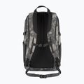 Városi hátizsák Fjällräven Skule Graphics Sling 28 l fossil/shade 3