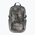 Városi hátizsák Fjällräven Skule Graphics Sling 24 l fossil/shade