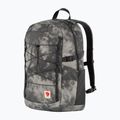 Városi hátizsák Fjällräven Skule Graphics Sling 24 l fossil/shade 2