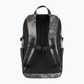 Városi hátizsák Fjällräven Skule Graphics Sling 24 l fossil/shade 3