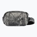 Egyvállas városi hátizsák Fjällräven Skule Graphics Sling 6 l fossil/shade