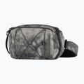 Egyvállas városi hátizsák Fjällräven Skule Graphics Sling 6 l fossil/shade 2