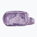 Egyvállas városi hátizsák Fjällräven Skule Graphics Sling 6 l pastel lavender/shade
