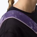 Egyvállas városi hátizsák Fjällräven Skule Graphics Sling 6 l pastel lavender/shade 6