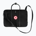 Laptop táska Fjällräven 1960 Laptop 16" 2l Black