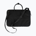 Laptop táska Fjällräven 1960 Laptop 16" 2l Black 2