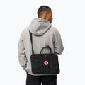 Laptop táska Fjällräven 1960 Laptop 16" 2l Black 3