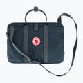 Laptop táska Fjällräven 1960 Laptop 16" 2l Navy