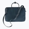 Laptop táska Fjällräven 1960 Laptop 16" 2l Navy 2