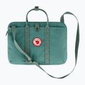 Laptop táska Fjällräven 1960 Laptop 16" 2l Frost Green