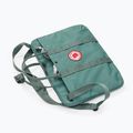 Laptop táska Fjällräven 1960 Laptop 16" 2l Frost Green 3