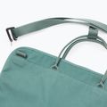 Laptop táska Fjällräven 1960 Laptop 16" 2l Frost Green 5