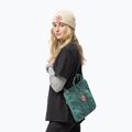 Laptop táska Fjällräven 1960 Laptop 16" 2l Frost Green 7