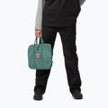 Laptop táska Fjällräven 1960 Laptop 16" 2l Frost Green 8