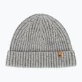 Téli sapka Fjällräven Ovik Neps Beanie grey