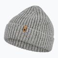 Téli sapka Fjällräven Ovik Neps Beanie grey 2