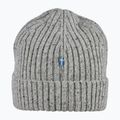 Téli sapka Fjällräven Ovik Neps Beanie grey 3