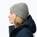 Téli sapka Fjällräven Ovik Neps Beanie grey 5