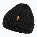 Téli sapka Fjällräven Ovik Neps Beanie black 2