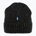 Téli sapka Fjällräven Ovik Neps Beanie black 3