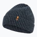 Téli sapka Fjällräven Ovik Neps Beanie dark navy 2