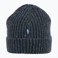 Téli sapka Fjällräven Ovik Neps Beanie dark navy 3
