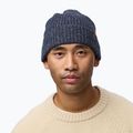 Téli sapka Fjällräven Ovik Neps Beanie dark navy 4