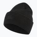 Téli sapka Fjällräven Vardag Beanie black 2