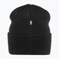 Téli sapka Fjällräven Vardag Beanie black 3