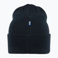 Téli sapka Fjällräven Vardag Beanie dark navy 3