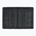 Pénztárca Fjällräven Vardag coal black 3