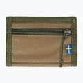 Pénztárca Fjällräven Vardag clay 2