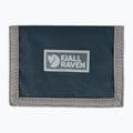 Pénztárca Fjällräven Vardag navy