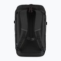 Városi hátizsák Fjällräven Skule Top Zip 30 l black 3
